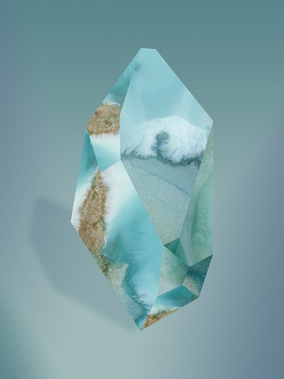 Picture of AMAZONITE