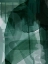 Picture of EQUINOX