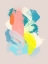 Picture of BLUE HAWAII