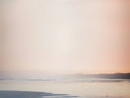 Picture of CURRUMBIN SANDS