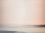 Picture of CURRUMBIN SANDS