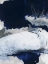 Picture of ANDROS