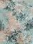 Picture of IMPRESSION II