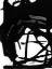 Picture of DESOLATE
