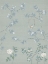 Picture of MAGNOLIA III
