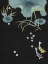 Picture of KOI II