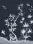 Picture of ZEN GARDEN III