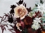 Picture of ORNAMENTAL