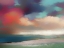 Picture of CLOUDY BAY