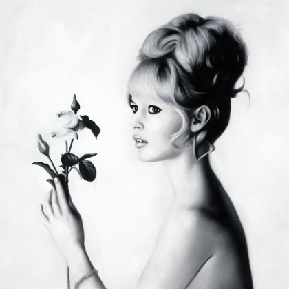 Picture of BARDOT