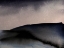 Picture of ORION