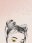 Picture of CHARLIE POSTER