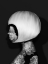 Picture of AURA POSTER