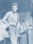 Picture of JAMES DEAN DUSK POSTER