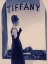 Picture of TIFFANY BLUE POSTER