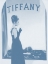 Picture of TIFFANY DUSK POSTER
