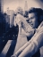 Picture of JAMES AND MARILYN BLUE POSTER