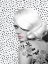 Picture of GWEN POSTER