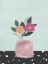 Picture of OOPSIE DAISY POSTER