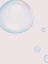 Picture of EFFERVESCENCE POSTER