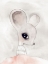 Picture of MACEY MOUSE POSTER