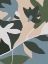Picture of GARDEN PARTY POSTER