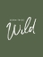Picture of BORN TO BE WILD POSTER
