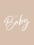Picture of HEY BABY POSTER