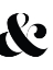 Picture of AMPERSAND POSTER