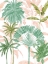 Picture of EXOTIC PALMS II POSTER