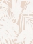 Picture of NEUTRAL PALMS I POSTER