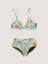 Picture of SWIMSUIT II POSTER