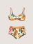 Picture of SWIMSUIT III POSTER