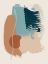 Picture of PEACEFUL PERSPECTIVE POSTER