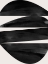 Picture of TOTEM II 