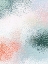 Picture of KLUGUN SKY POSTER
