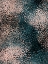 Picture of STRATUS SKY POSTER