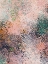 Picture of ALTO SKY POSTER