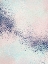 Picture of VIOLET SKY POSTER