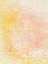 Picture of SUN SKY POSTER