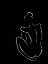 Picture of FIGURE I BLACK