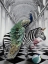 Picture of IN WONDERLAND 