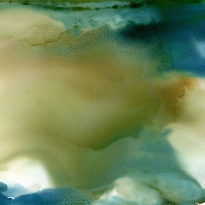 Picture of MERMAIDEN II 