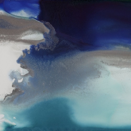 Picture of AQUATICA II 