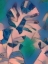 Picture of ROSE COLOURED GLASSES I 