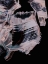 Picture of TAMBURLAINE II 