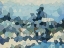 Picture of PEAKS
