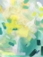 Picture of SUMMER HAZE