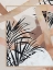 Picture of PALM BREEZE II ART PRINT