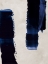 Picture of BROAD STROKES I